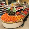 Супермаркеты в Ольховке