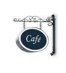 Серебряная Мечта - иконка «кафе» в Ольховке