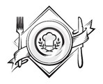Серебряная Мечта - иконка «ресторан» в Ольховке